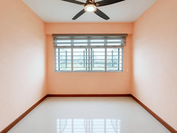 Blk 812A Keat Hong Colours (Choa Chu Kang), HDB 4 Rooms #577147401